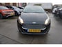 Ford Fiesta 1.25 44KW 5DR Trend