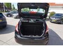 Ford Fiesta 1.25 44KW 5DR Trend