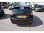 Ford Fiesta 1.25 44KW 5DR Trend