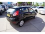Ford Fiesta 1.25 44KW 5DR Trend