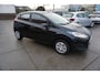 Ford Fiesta 1.25 44KW 5DR Trend