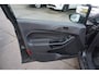 Ford Fiesta 1.25 44KW 5DR Trend