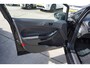 Ford Fiesta 1.25 44KW 5DR Trend