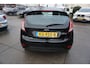 Ford Fiesta 1.25 44KW 5DR Trend