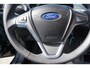 Ford Fiesta 1.25 44KW 5DR Trend