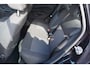 Ford Fiesta 1.25 44KW 5DR Trend