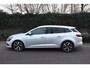 Renault Megane Estate 1.3 TCe Bose | AUTOMAAT | TREKHAAK | CAMERA