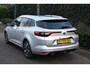 Renault Megane Estate 1.3 TCe Bose | AUTOMAAT | TREKHAAK | CAMERA
