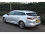 Renault Megane Estate 1.3 TCe Bose | AUTOMAAT | TREKHAAK | CAMERA