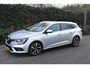 Renault Megane Estate 1.3 TCe Bose | AUTOMAAT | TREKHAAK | CAMERA