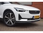 Polestar 2 SRSM 63kWh SOH94,65% Trekhaak/Clima/Camera/PDC