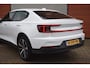 Polestar 2 SRSM 63kWh SOH94,65% Trekhaak/Clima/Camera/PDC