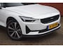 Polestar 2 SRSM 63kWh SOH94,65% Trekhaak/Clima/Camera/PDC