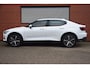 Polestar 2 SRSM 63kWh SOH94,65% Trekhaak/Clima/Camera/PDC
