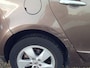 Renault Scenic 1.5 dCi Sélection Business Sport - Airco - Navigatie - 6 Bak - 1e Eigenaar