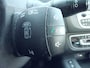 Renault Scenic 1.5 dCi Sélection Business Sport - Airco - Navigatie - 6 Bak - 1e Eigenaar