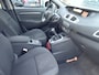 Renault Scenic 1.5 dCi Sélection Business Sport - Airco - Navigatie - 6 Bak - 1e Eigenaar