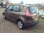 Renault Scenic 1.5 dCi Sélection Business Sport - Airco - Navigatie - 6 Bak - 1e Eigenaar