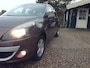Renault Scenic 1.5 dCi Sélection Business Sport - Airco - Navigatie - 6 Bak - 1e Eigenaar