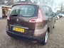 Renault Scenic 1.5 dCi Sélection Business Sport - Airco - Navigatie - 6 Bak - 1e Eigenaar