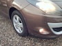 Renault Scenic 1.5 dCi Sélection Business Sport - Airco - Navigatie - 6 Bak - 1e Eigenaar