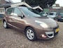 Renault Scenic 1.5 dCi Sélection Business Sport - Airco - Navigatie - 6 Bak - 1e Eigenaar