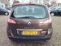 Renault Scenic 1.5 dCi Sélection Business Sport - Airco - Navigatie - 6 Bak - 1e Eigenaar