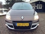 Renault Scenic 1.5 dCi Sélection Business Sport - Airco - Navigatie - 6 Bak - 1e Eigenaar