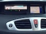 Renault Scenic 1.5 dCi Sélection Business Sport - Airco - Navigatie - 6 Bak - 1e Eigenaar