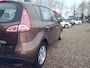 Renault Scenic 1.5 dCi Sélection Business Sport - Airco - Navigatie - 6 Bak - 1e Eigenaar