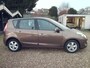 Renault Scenic 1.5 dCi Sélection Business Sport - Airco - Navigatie - 6 Bak - 1e Eigenaar