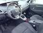 Renault Scenic 1.5 dCi Sélection Business Sport - Airco - Navigatie - 6 Bak - 1e Eigenaar
