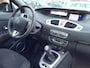 Renault Scenic 1.5 dCi Sélection Business Sport - Airco - Navigatie - 6 Bak - 1e Eigenaar