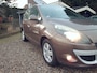 Renault Scenic 1.5 dCi Sélection Business Sport - Airco - Navigatie - 6 Bak - 1e Eigenaar