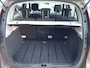 Renault Scenic 1.5 dCi Sélection Business Sport - Airco - Navigatie - 6 Bak - 1e Eigenaar