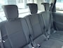 Renault Scenic 1.5 dCi Sélection Business Sport - Airco - Navigatie - 6 Bak - 1e Eigenaar