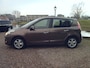Renault Scenic 1.5 dCi Sélection Business Sport - Airco - Navigatie - 6 Bak - 1e Eigenaar