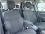 Renault Scenic 1.5 dCi Sélection Business Sport - Airco - Navigatie - 6 Bak - 1e Eigenaar
