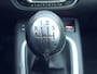 Renault Scenic 1.5 dCi Sélection Business Sport - Airco - Navigatie - 6 Bak - 1e Eigenaar