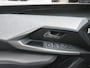Peugeot 3008 1.2 Hyb 145 Allure