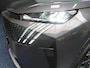 Peugeot 3008 1.2 Hyb 145 Allure
