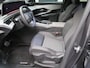 Peugeot 3008 1.2 Hyb 145 Allure