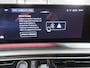 Peugeot 3008 1.2 Hyb 145 Allure
