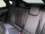 Peugeot 3008 1.2 Hyb 145 Allure