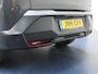 Peugeot 3008 1.2 Hyb 145 Allure