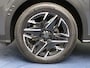 Peugeot 3008 1.2 Hyb 145 Allure