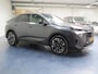 Peugeot 3008 1.2 Hyb 145 Allure
