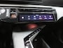 Peugeot 3008 1.2 Hyb 145 Allure