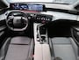 Peugeot 3008 1.2 Hyb 145 Allure