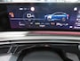 Peugeot 3008 1.2 Hyb 145 Allure